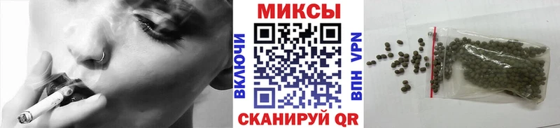 Купить закладки  Боровск  Бутират буратино 