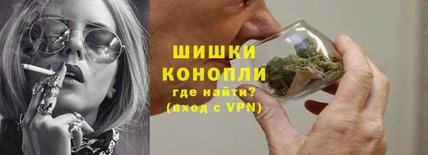 стаф Инсар