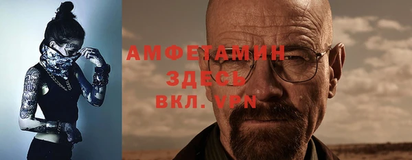 стаф Инсар