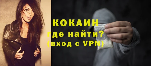 стаф Инсар