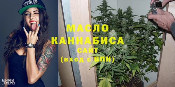 стаф Инсар