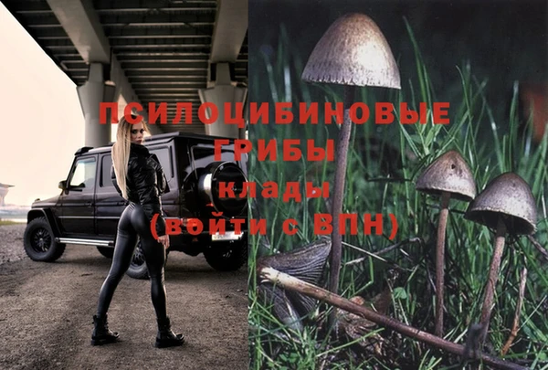 меф VHQ Иннополис