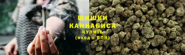меф VHQ Иннополис