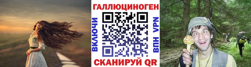 Купить закладки  Боровск  Галлюциногенные грибы Psilocybine cubensis 